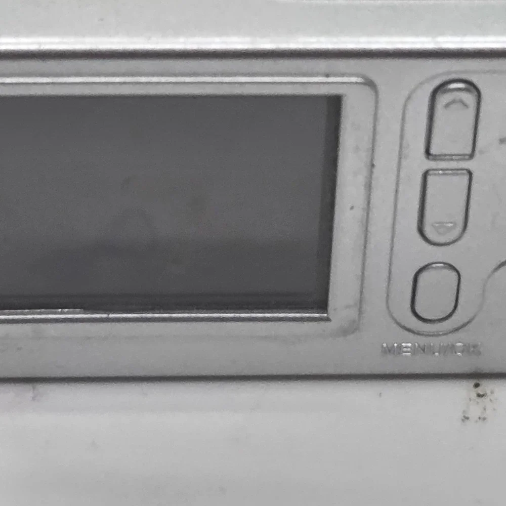 Aiptek pocketcamx cuo